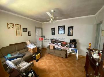 Casa · 252m² · 1 Quarto · 1 Vaga · Casa em Olímpico
