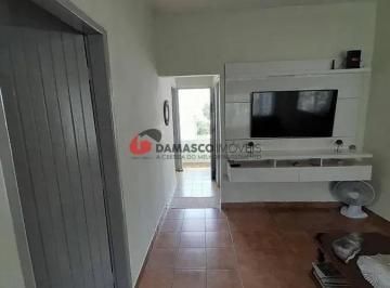 Casa · 200m² · 1 Quarto · 1 Vaga · Casa em Nova Gerti