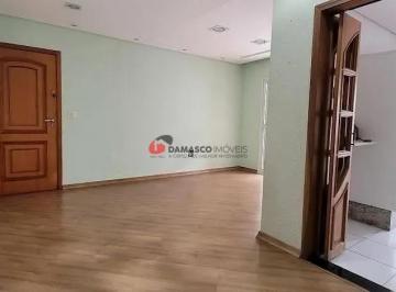Apartamento · 95m² · 3 Quartos · 2 Vagas · Apartamento em Santa Maria