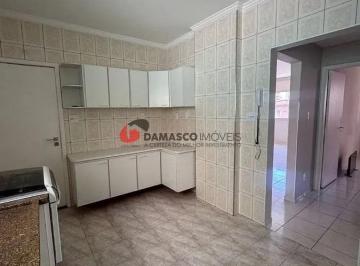Apartamento · 57m² · 1 Quarto · 1 Vaga · Apartamento em Santo Antônio
