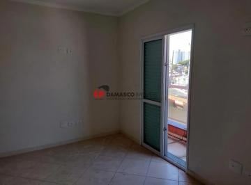 Apartamento · 70m² · 3 Quartos · 4 Vagas · Apartamento em Jardim Santo Antônio