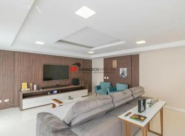 Apartamento · 275m² · 4 Quartos · 3 Vagas · Apartamento em Santo Antônio