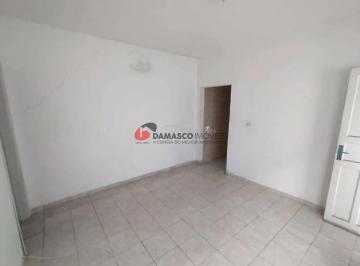 Casa · 166m² · 1 Quarto · 7 Vagas · Casa em Olímpico