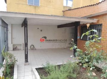 Casa · 95m² · 2 Quartos · 2 Vagas · Casa em Vila Alpina
