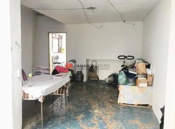 Casa · 500m² · 2 Quartos · 10 Vagas · Casa em Santa Maria