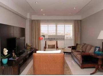 Apartamento · 150m² · 4 Quartos · 4 Vagas · Apartamento em Barcelona