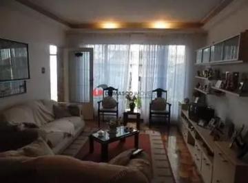 Casa · 156m² · 2 Quartos · 2 Vagas · Casa em Osvaldo Cruz