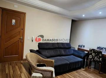 Apartamento · 180m² · 3 Quartos · 2 Vagas · Apartamento em Santa Maria
