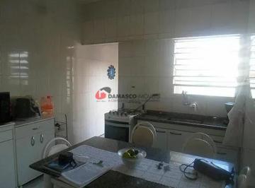 Casa · 297m² · 2 Quartos · 5 Vagas · Casa em Osvaldo Cruz