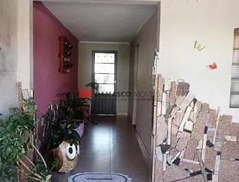 Casa · 280m² · 3 Quartos · Casa em Parque Gramado II