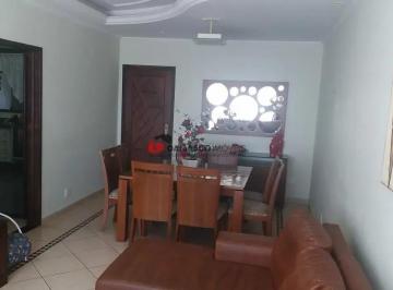 Apartamento · 140m² · 3 Quartos · 1 Vaga · Apartamento em Centro