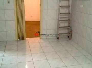 Casa · 135m² · 4 Quartos · 2 Vagas · Casa em Cerâmica