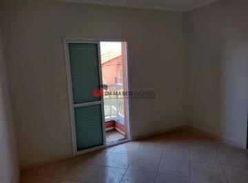Apartamento · 70m² · 3 Quartos · 4 Vagas · Apartamento em Vila Claudio