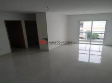 Apartamento · 65m² · 2 Quartos · 1 Vaga · Apartamento em Parque das Nações