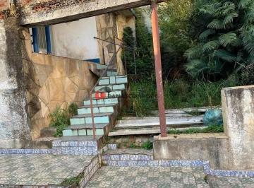 Casa · 153m² · 2 Quartos · Casa em Boa Vista