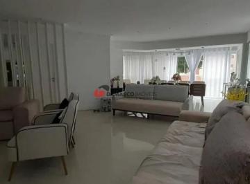 Apartamento · 153m² · 3 Quartos · 3 Vagas · Apartamento em Santa Paula