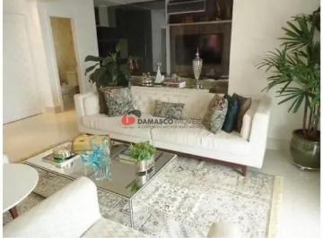 Apartamento · 283m² · 3 Quartos · 3 Vagas · Apartamento em Jardim do Mar