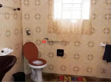 Casa · 245m² · 2 Quartos · 3 Vagas · Casa em Barcelona
