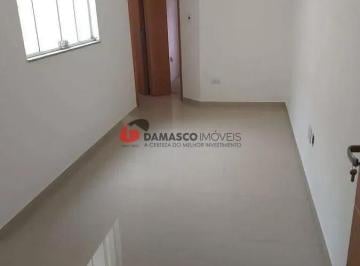 Apartamento · 78m² · 2 Quartos · 1 Vaga · Apartamento em Parque Erasmo Assunção