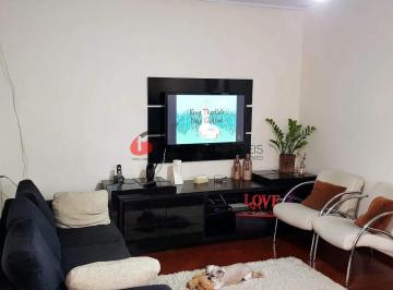 Casa · 66m² · 2 Quartos · 2 Vagas · Casa em Vila Palmares