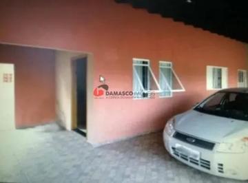 Casa · 205m² · 2 Quartos · 3 Vagas · Casa em Jardim Santa Antonieta