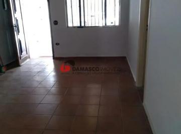 Casa · 288m² · 3 Quartos · 3 Vagas · Casa em Jardim do Mar