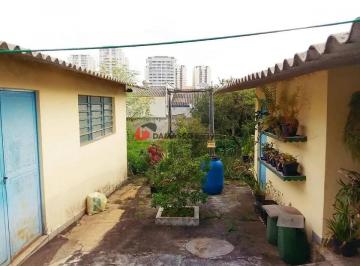 Casa · 212m² · 2 Quartos · 5 Vagas · Casa em Santa Maria