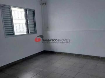 Casa · 143m² · 2 Quartos · 2 Vagas · Casa em Vila Palmares