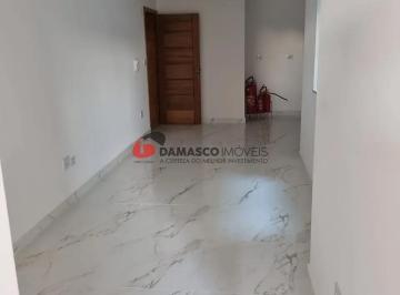 Apartamento · 51m² · 2 Quartos · 1 Vaga · Apartamento em Vila Camilópolis