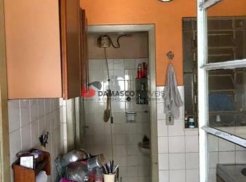Casa · 217m² · 4 Quartos · 5 Vagas · Casa em Santa Paula