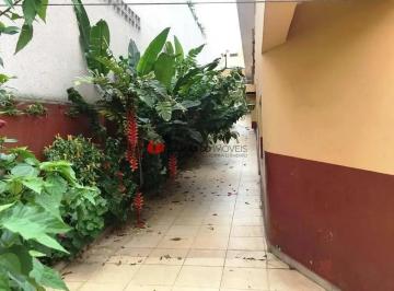Casa · 312m² · 4 Quartos · 6 Vagas · Casa em Santa Maria