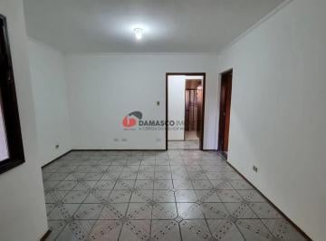 Apartamento · 78m² · 2 Quartos · 2 Vagas · Apartamento em Nova Gerty