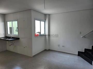 Apartamento · 132m² · 3 Quartos · 1 Vaga · Apartamento em Vila Pires
