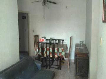 Apartamento · 50m² · 1 Quarto · 1 Vaga · Apartamento em Aviação