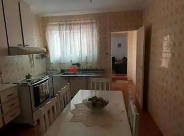 Casa · 150m² · 2 Quartos · 8 Vagas · Casa em Utinga