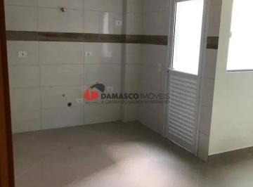 Apartamento · 1048m² · 2 Quartos · 2 Vagas · Apartamento em Parque Oratório
