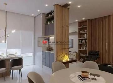 Apartamento · 84m² · 3 Quartos · 2 Vagas · Apartamento em Barcelona