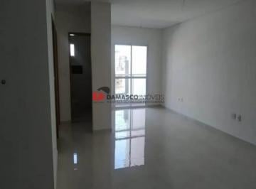 Apartamento · 130m² · 2 Quartos · 1 Vaga · Apartamento em Parque das Nações