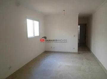 Apartamento · 61m² · 2 Quartos · 1 Vaga · Apartamento em Vila Príncipe de Gales