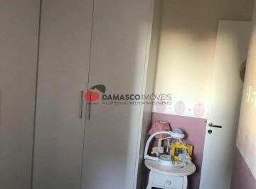 Apartamento · 621m² · 5 Quartos · 4 Vagas · Apartamento em Riviera de São Lourenço