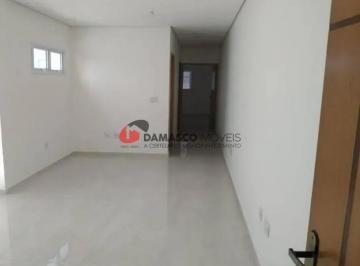 Apartamento · 100m² · 2 Quartos · 1 Vaga · Apartamento em Parque das Nações