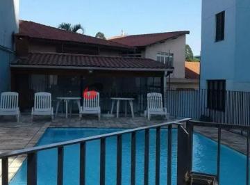 Apartamento · 78m² · 3 Quartos · 1 Vaga · Apartamento em Sacomã