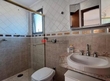 Apartamento · 150m² · 2 Quartos · 2 Vagas · Apartamento em Santa Paula