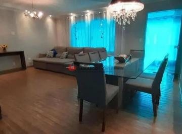 Casa · 174m² · 3 Quartos · 2 Vagas · Casa em Boa Vista