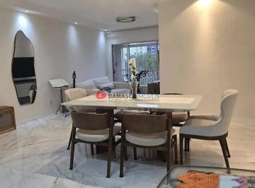 Apartamento · 112m² · 2 Quartos · 1 Vaga · Apartamento em Barcelona