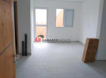Apartamento · 42m² · 1 Quarto · 1 Vaga · Apartamento em Vila Sacadura Cabral