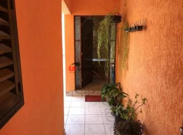 Casa · 299m² · 2 Quartos · 1 Vaga · Casa em Barcelona