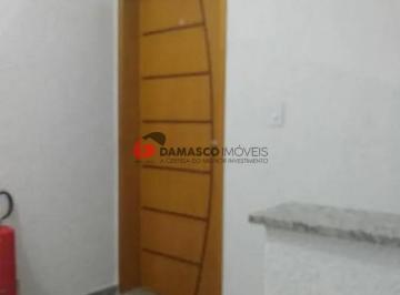Apartamento · 106m² · 2 Quartos · 1 Vaga · Apartamento em Vila Valparaíso