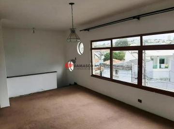 Casa · 462m² · 4 Quartos · 6 Vagas · Sobrado em Santa Terezinha