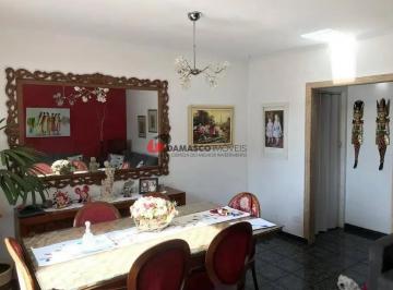 Casa · 163m² · 4 Quartos · 2 Vagas · Casa em Santa Paula